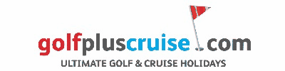 Golf Plus Cruise