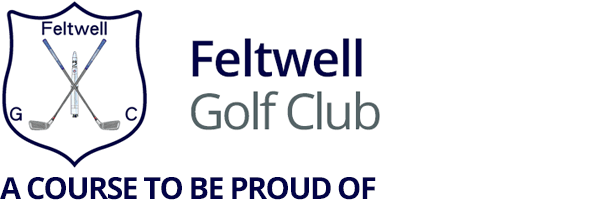 Feltwell Golf Club