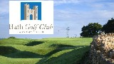 Bath Golf Club