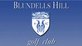 Blundells Hill Golf Club