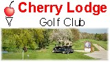Cherry Lodge