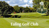 Ealing Golf Club