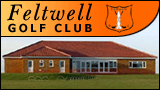 Feltwell Golf Club, Norfolk