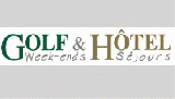 Golf & Hotel, Golf et Hotel