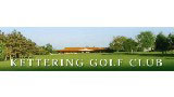 Kettering Golf Club