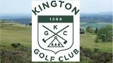 Kington GC
