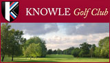 Knowle Golf Club
