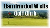 Llandrindod Golf Club
