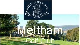 Meltham Golf Club