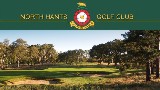 North Hants Golf Club