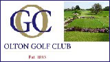 Olton Golf Club