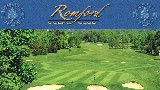 Romford Golf Club