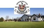 Arkley Golf Club, Hetfordshire