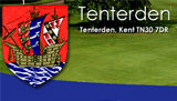 Tenterden Golf Club