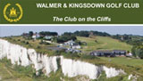 Walmer & Kingsdown