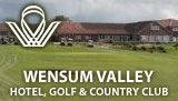 Wensum Valley Hotel, Golf & Country Club