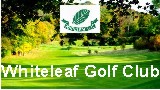 Whiteleaf Golf Club