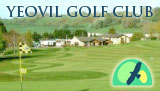 Yeovil Golf Club