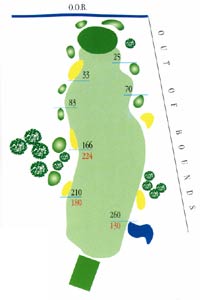 http://www.club-noticeboard.co.uk/richmondpark/images/hole4.jpg