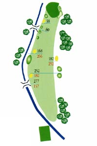 http://www.club-noticeboard.co.uk/richmondpark/images/hole8.jpg