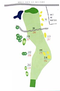 http://www.club-noticeboard.co.uk/richmondpark/images/hole15.jpg