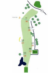 http://www.club-noticeboard.co.uk/richmondpark/images/hole16.jpg
