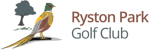 Ryston Park Golf Club