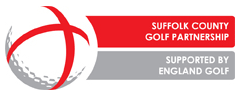 Suffolk Golf Partnership